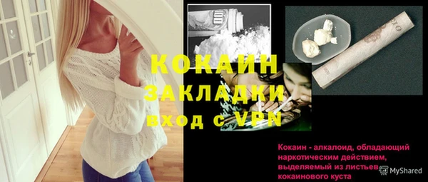 винт Богородицк
