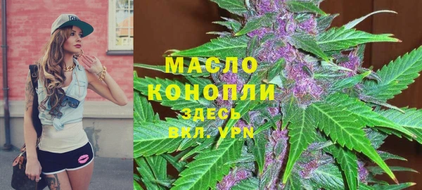 винт Богородицк