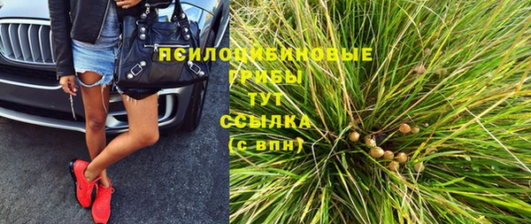 винт Богородицк